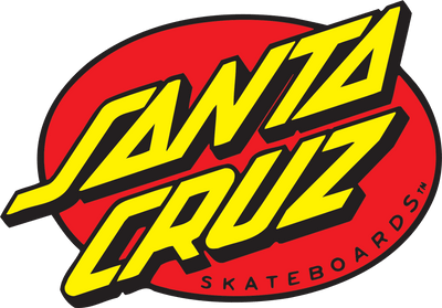 Santa Cruz Skateboards