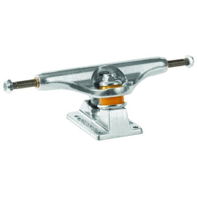 INDEPENDENT - Stage 11 Standard Truck - Polished Silver 159