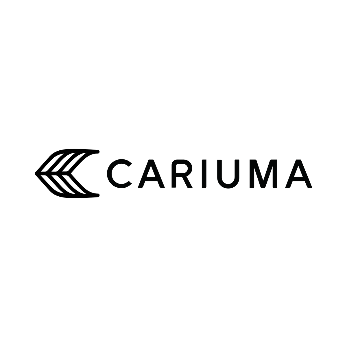 CARIUMA
