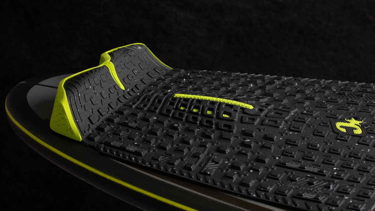 GRIP PAD SURF