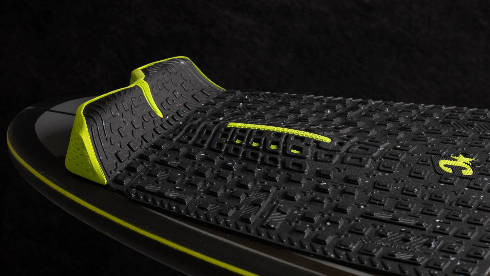 GRIP PAD SURF