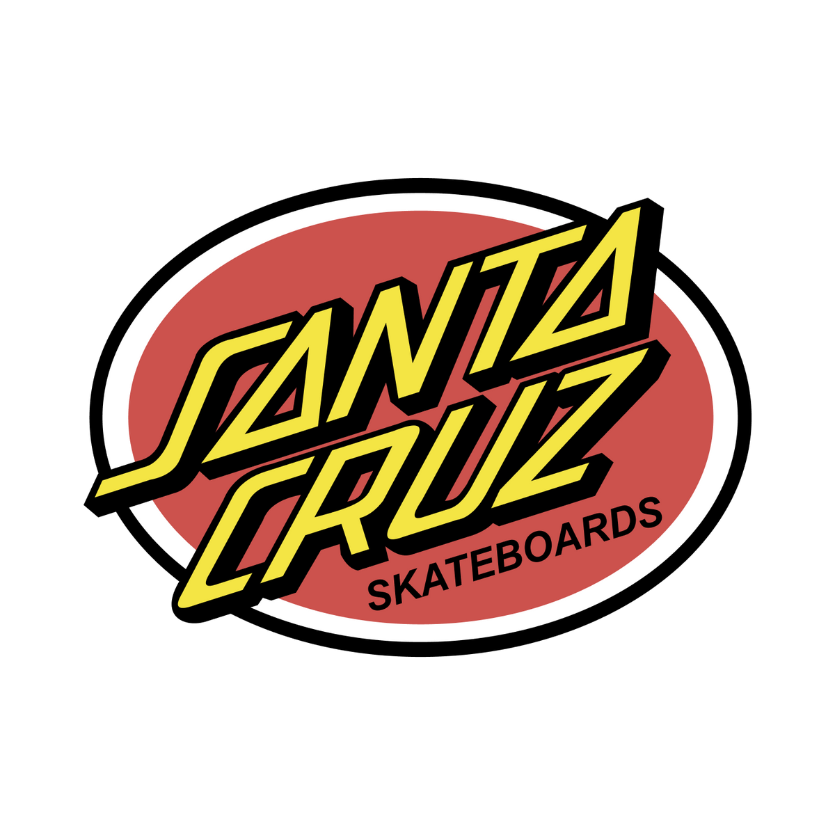 SANTA CRUZ