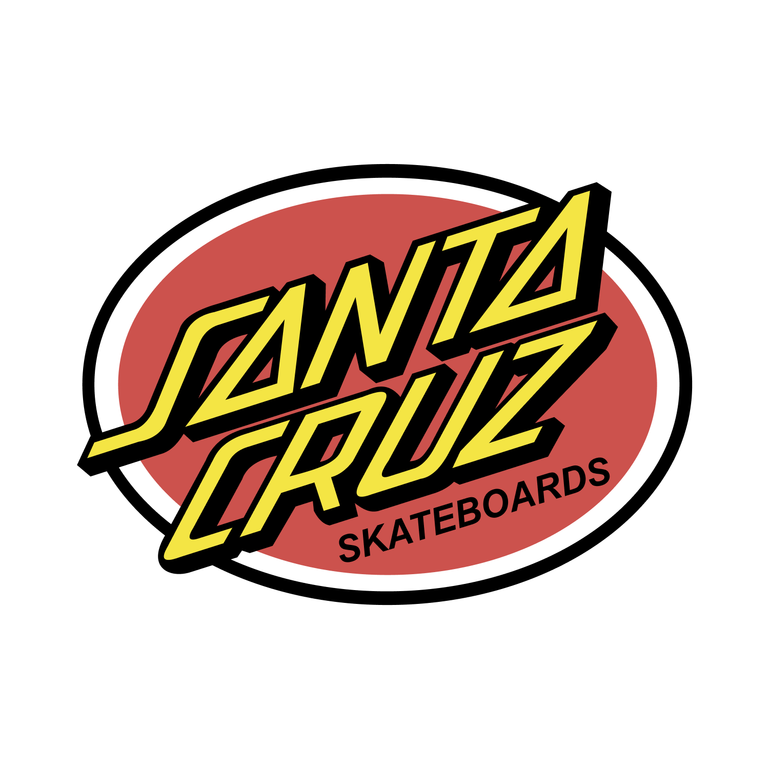 SANTA CRUZ