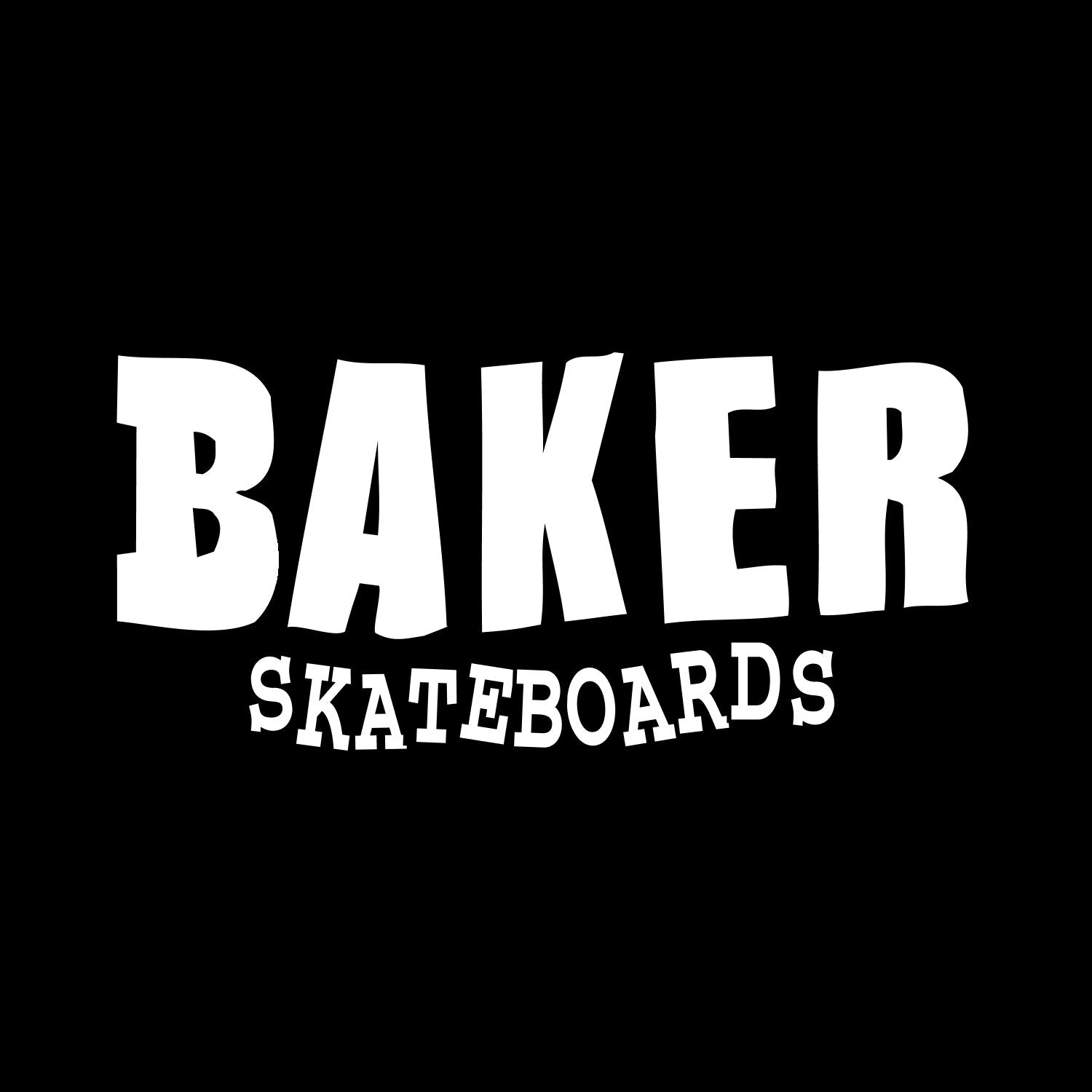 BAKER