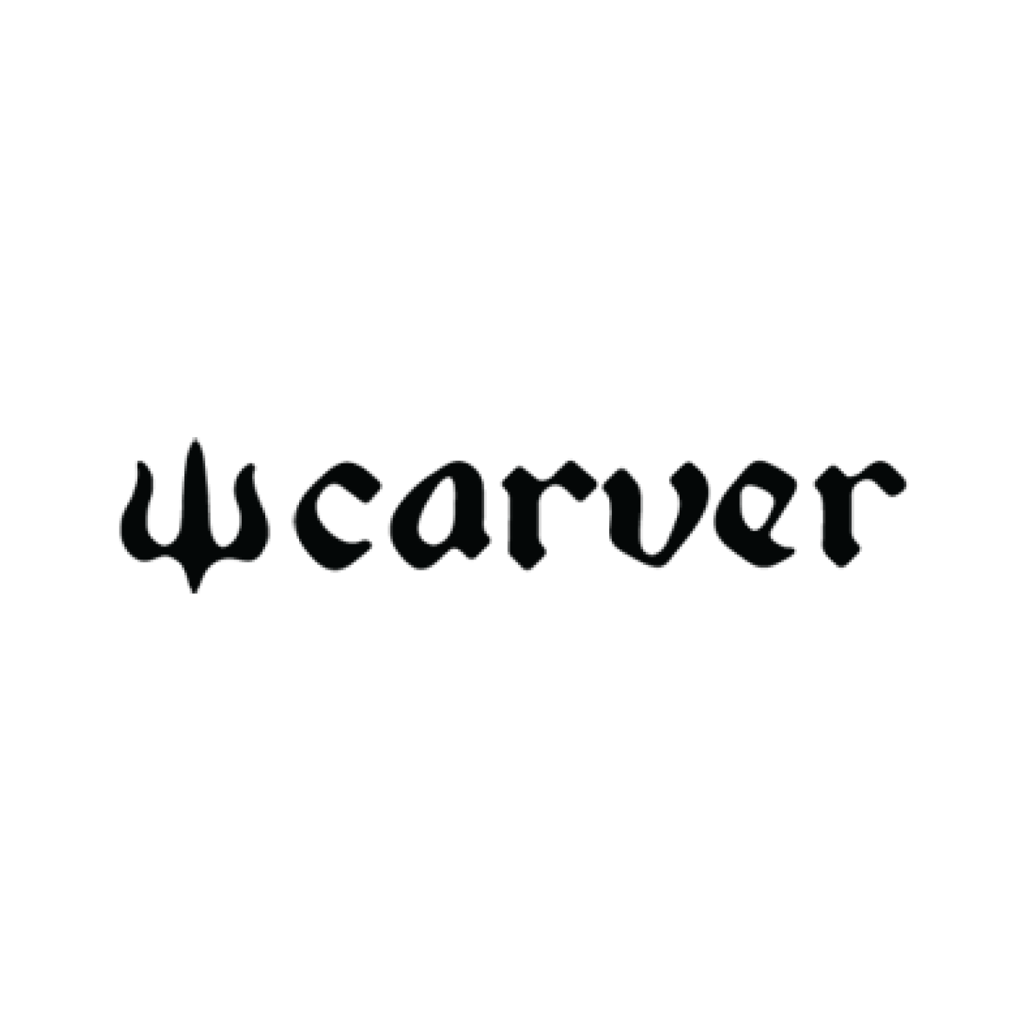 CARVER