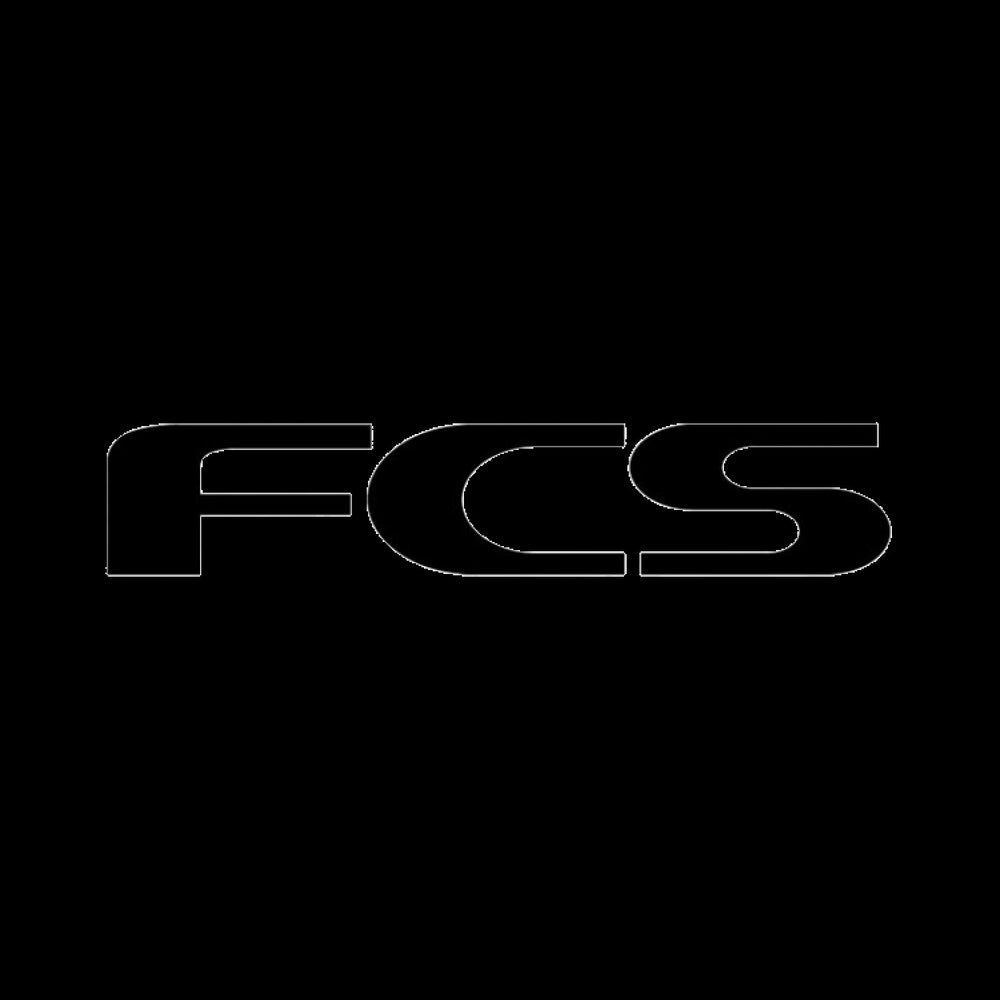 Home FCS