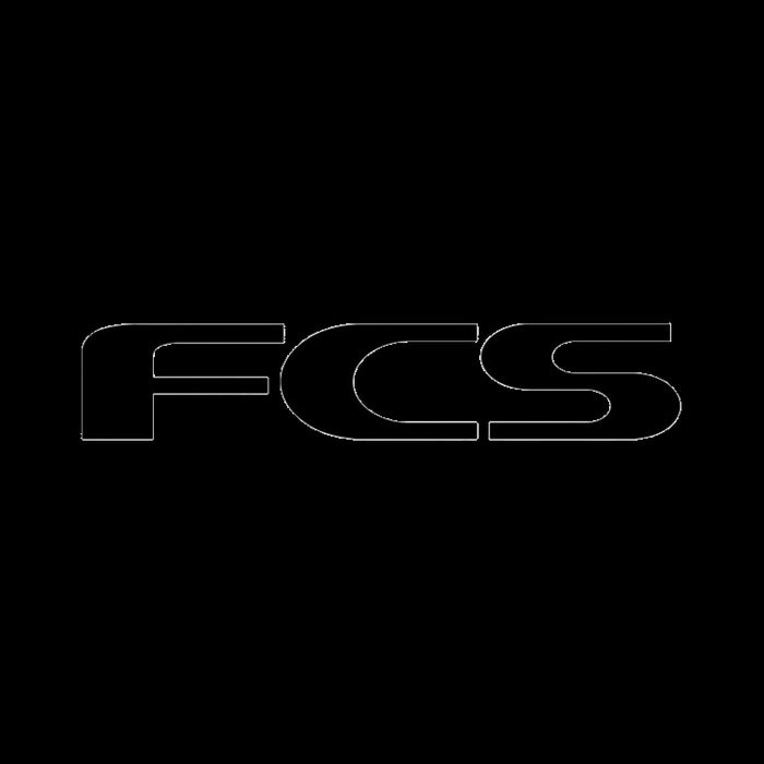 Home FCS
