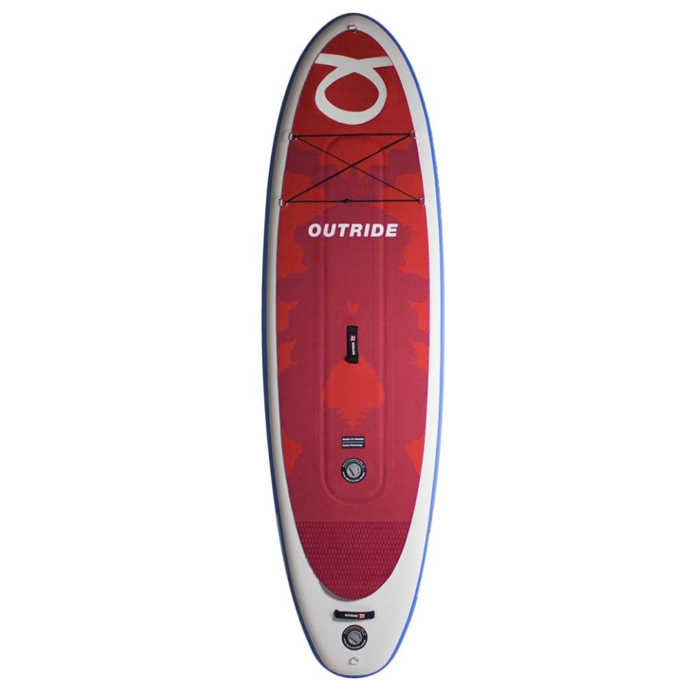 SUP