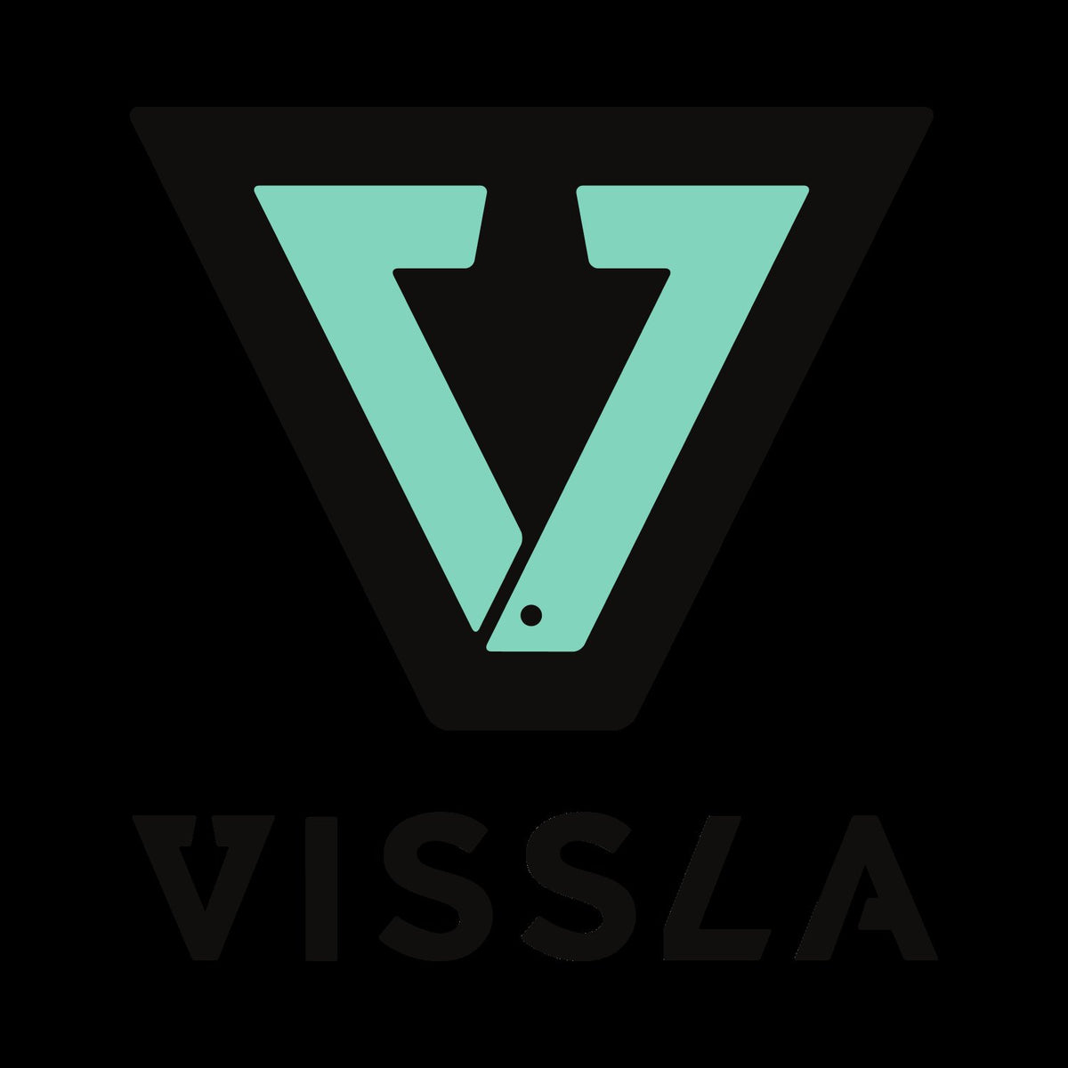 VISSLA
