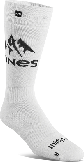Thirty Two - Jones Merino SDI Sock