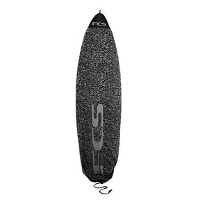 FCS - Calza Surf Stretch All Purpose - Funboard