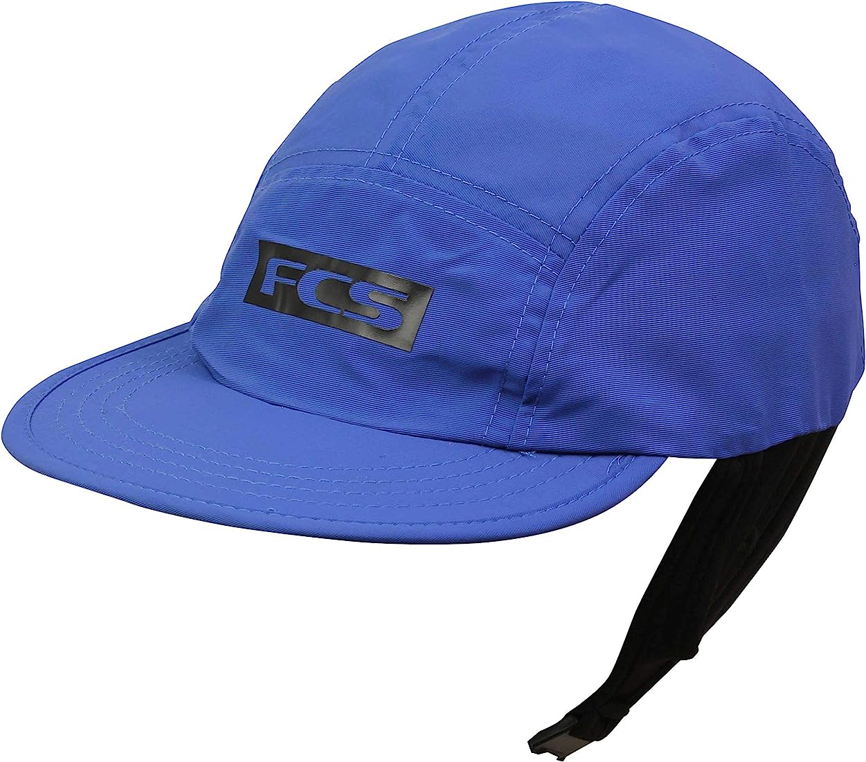 FCS - Essetial Surf Cap §Hat Heather