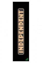 MOB GRIP - Independent Bar Clear