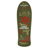 Powell Peralta - Lance Mountain 9.9in