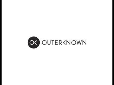 Outerknown