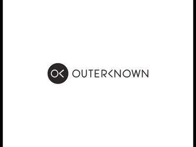 outerknown 