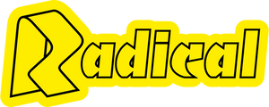 Radical Shop