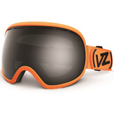 VON ZIPPER - Fishbowl Goggles