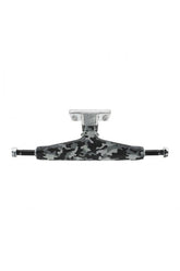 ALUMINUM - Regular Truck - Camo Black Raw 5.25