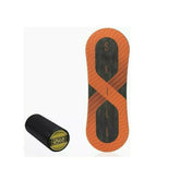 Balance Board Classic Grafica All Season, Rullo Incluso
