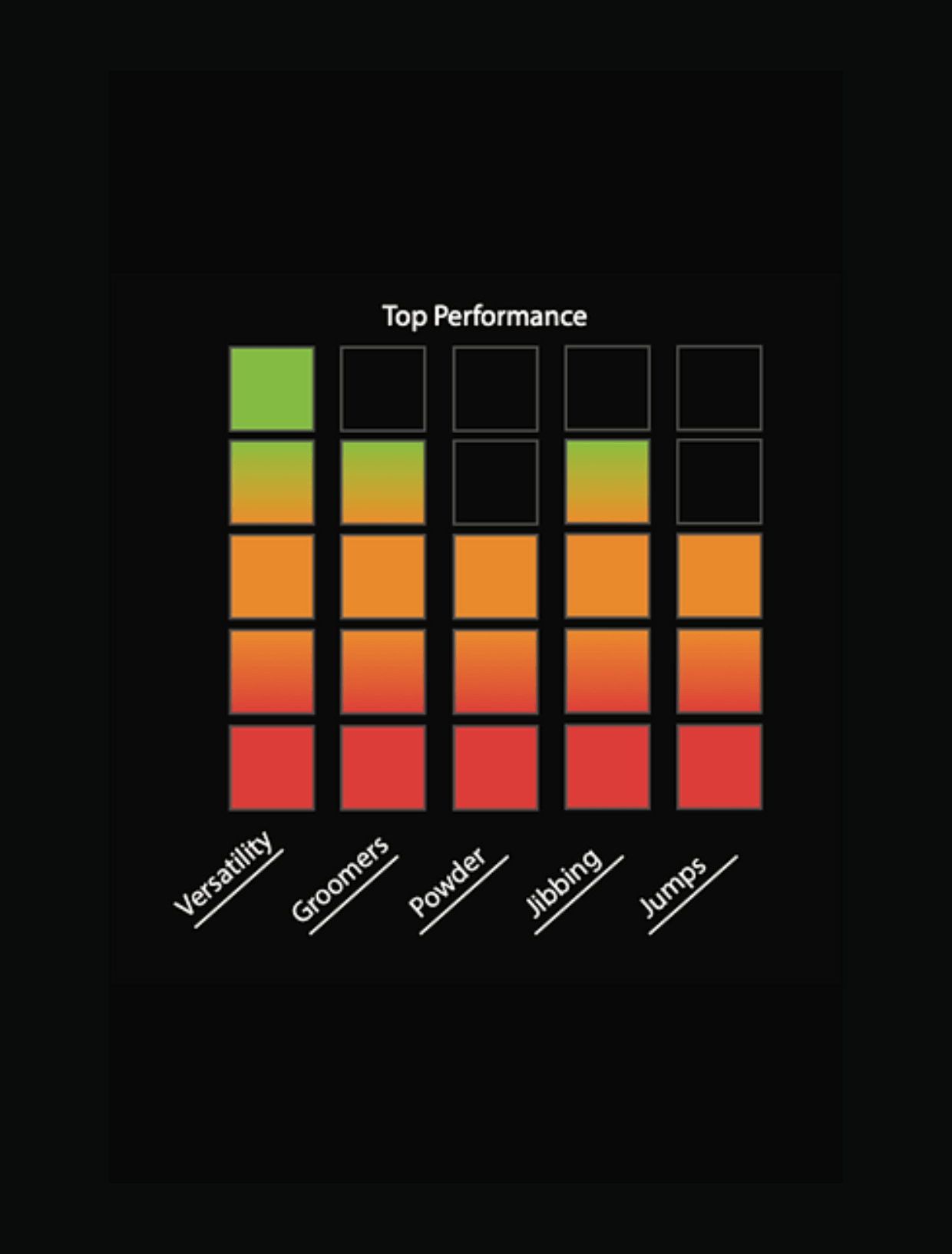 BLACKHOLE – BSome1 (Wide)