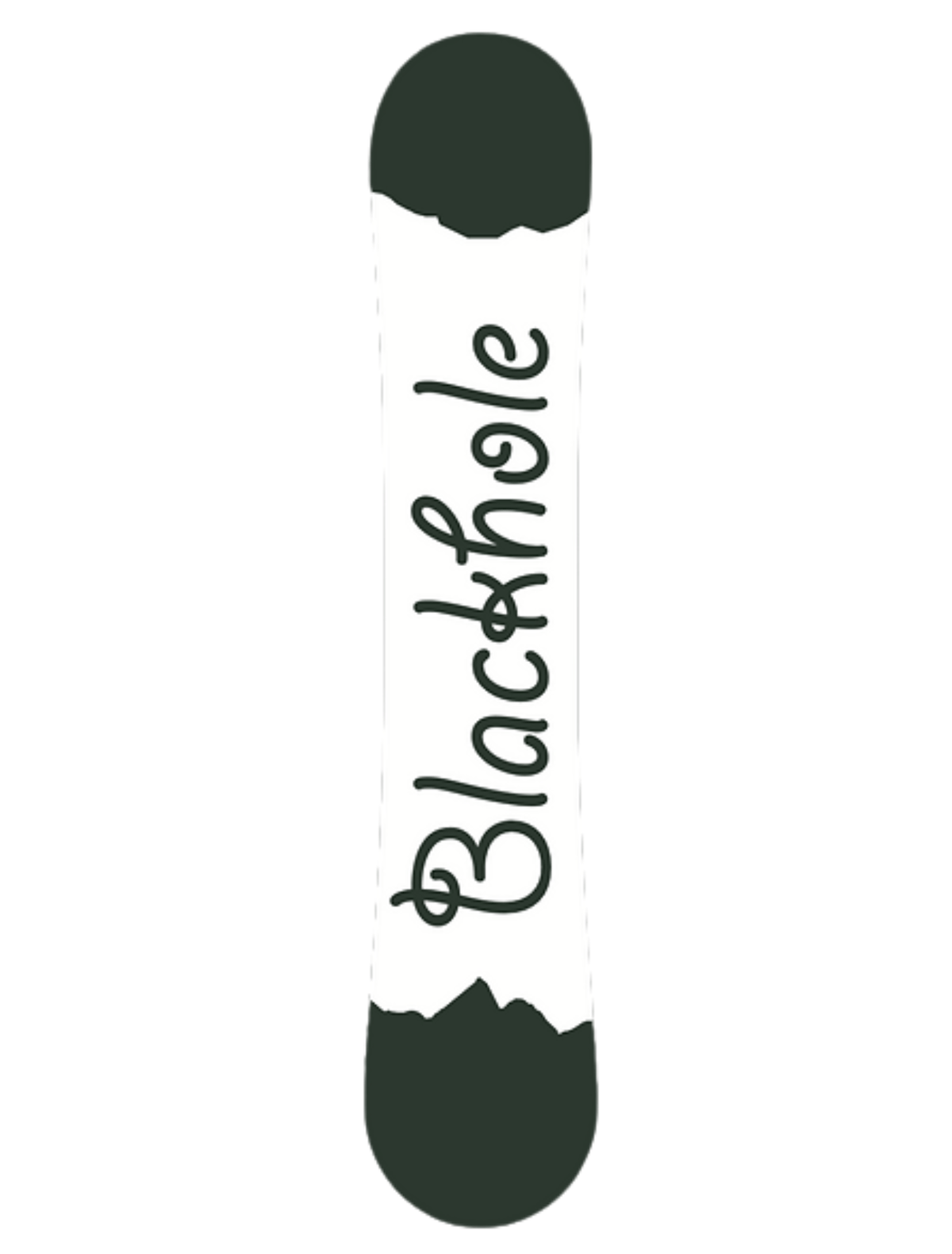 BLACKHOLE – BSome1 (Wide)