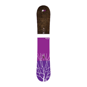 Blackhole Dream Snowboard