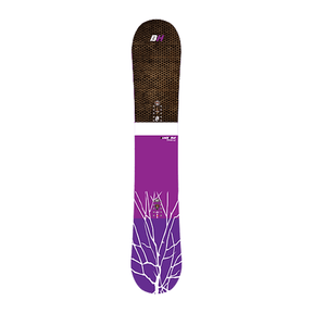 Blackhole Dream Snowboard