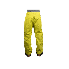 BLACKHOLE – Fusion Snow Pant for Sintesi 24