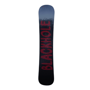 Blackhole - Snowboard Ignition Wolf