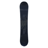 Blackhole - Tavola Snowboard Garden