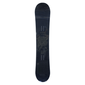 Blackhole - Tavola Snowboard Garden