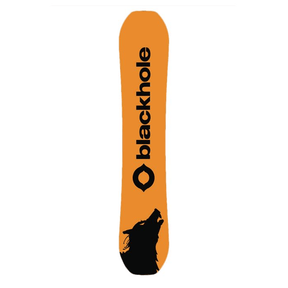 BLACKHOLE – V Skate