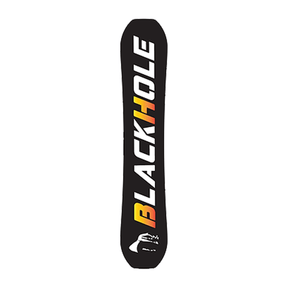 Blackhole V-Skate Snowboard