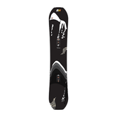 Blackhole V-Skate Snowboard