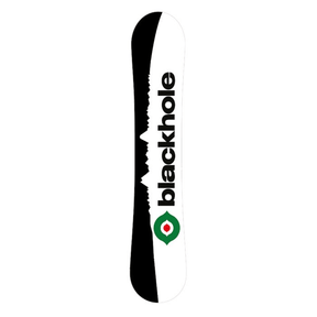 BLACKHOLE – WR3 Valtellina Tribute 2026