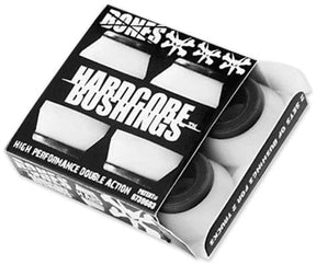 BONES - Hardcore Bushing