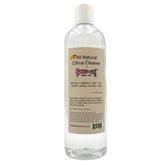 BUBBLE GUM - Wax Remover Citrus 355ml