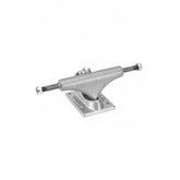 BULLET – 145 mm Polished Silver Standard Truck Skateboard Singolo
