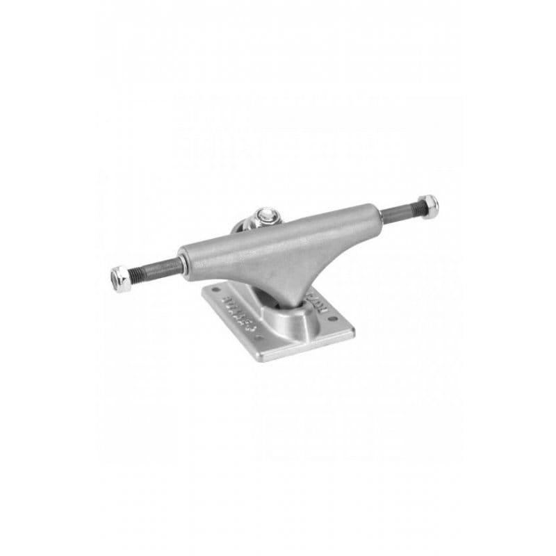 BULLET – 145 mm Polished Silver Standard Truck Skateboard Singolo