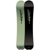 CAPiTA Sidewinder 156 e 159 cm 2026/27