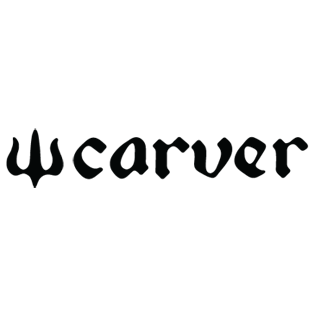 Carver Skateboards