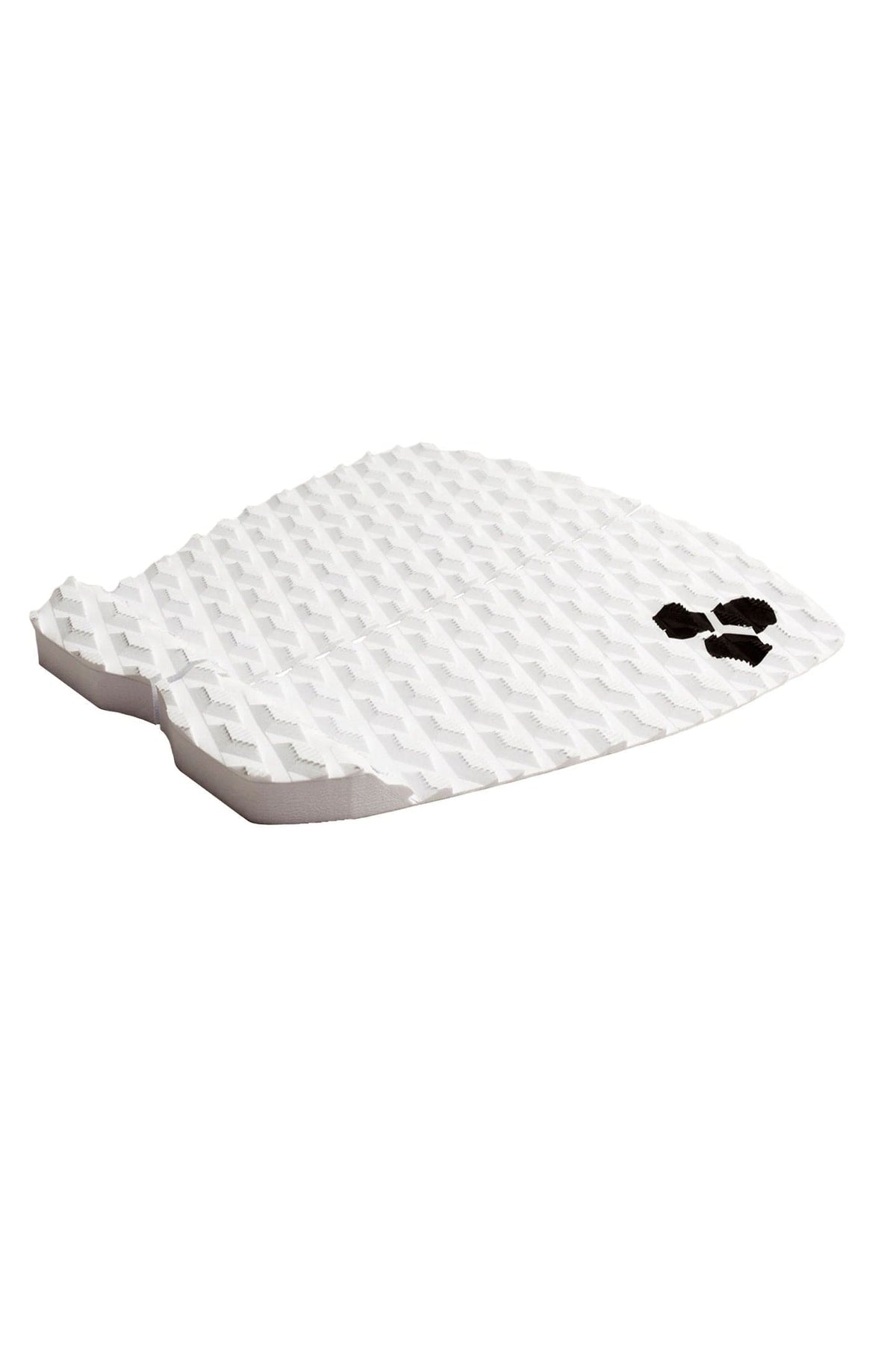 CHANNEL ISLAND - Dane Reynolds Pad White