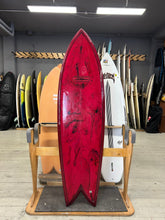 CHANNEL ISLAND - Fish Custom Da Collezione  6’6