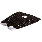 CHANNEL ISLAND - Parker Coffin 5pc Arch Tail Pad Black