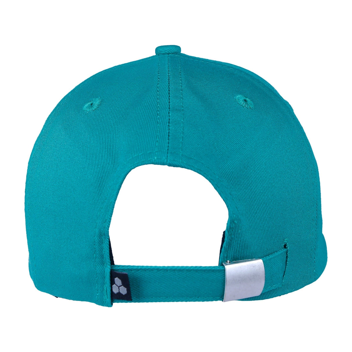 CHANNEL ISLANDS - Bad Flag Hat Green