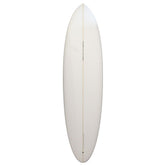 CHANNEL ISLANDS - CI MID 7’0" 21 1/8 x 2 3/4 44.9L