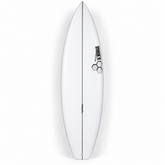 CHANNEL ISLANDS - Dumpster Diver 2 - 5'8"