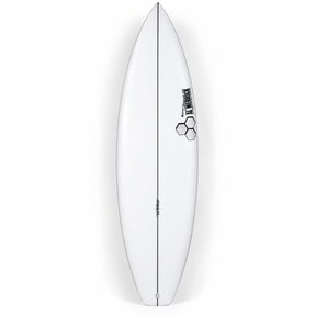 CHANNEL ISLANDS - Dumpster Diver 2 - 5'8"