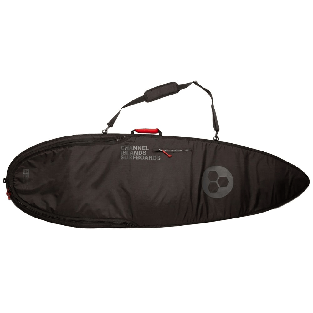 CHANNEL ISLANDS - Everyday Surfboard Bag